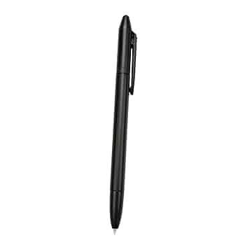 【8/4まで】TOUGHBOOK FZ-G2ABHBXVJ【スタイラスペン付属】 Amazon.co.jp: Panasonic Toughbook CF-18 CF-19 CF18 CF19